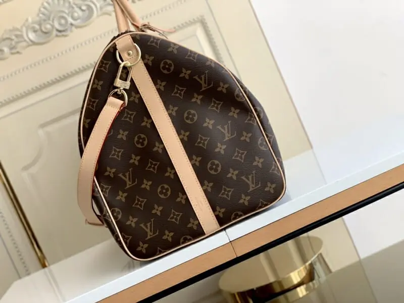 louis vuitton sac de voyage s_1174b632